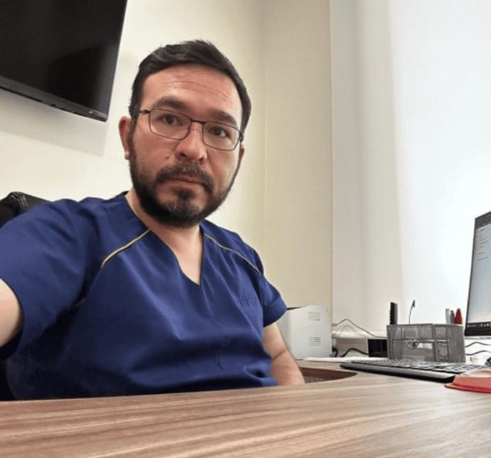 Cuanto cuesta una consulta de Vasectomía en Toluca de Lerdo Estado de México