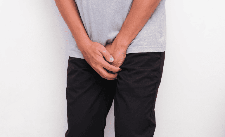 Cáncer Testicular ofrecido por el Dr. Hugo Enrique Ochoa Gutiérrez: Diagnóstico y Tratamiento Integral